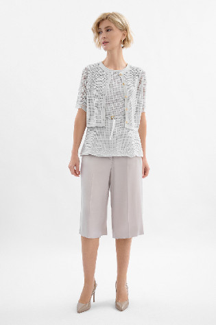 Кардиган 5036699