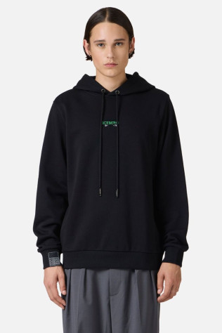 Пуловер 25I I1P0 E0456317 9000