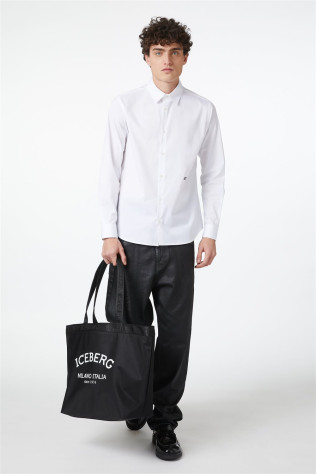 Рубашка G0716211 - 1101