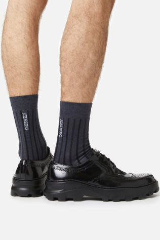 Носки 63036954 - 8602