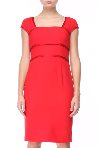 Платье 5016956