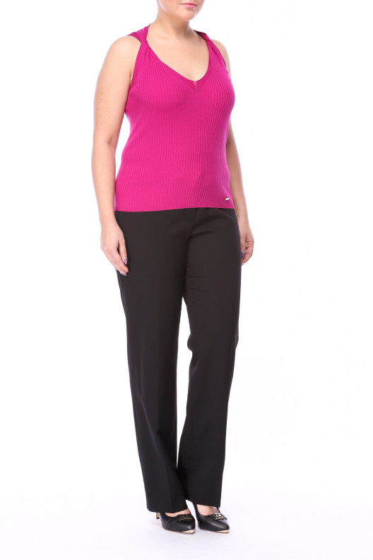 Блузка 5001215