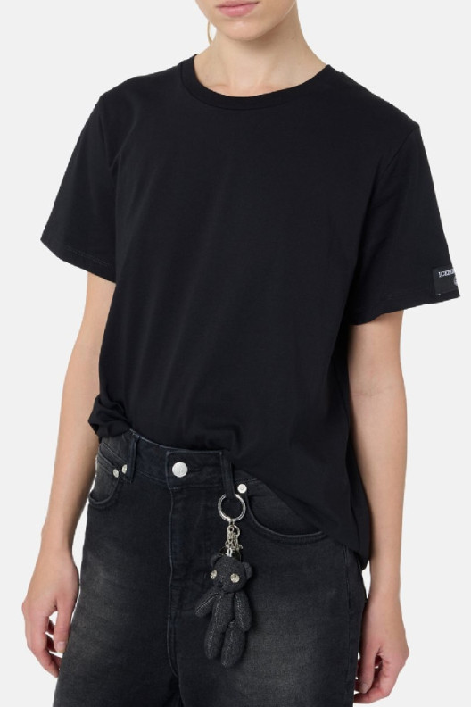 Брелок 25I K2P1 73006990 9000