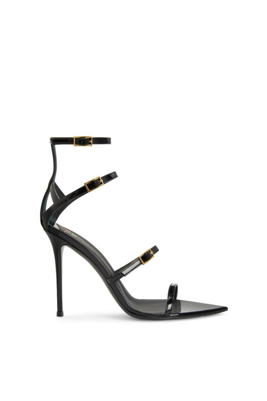 Туфли e400035001