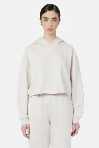 Пуловер E0116329 - 1329