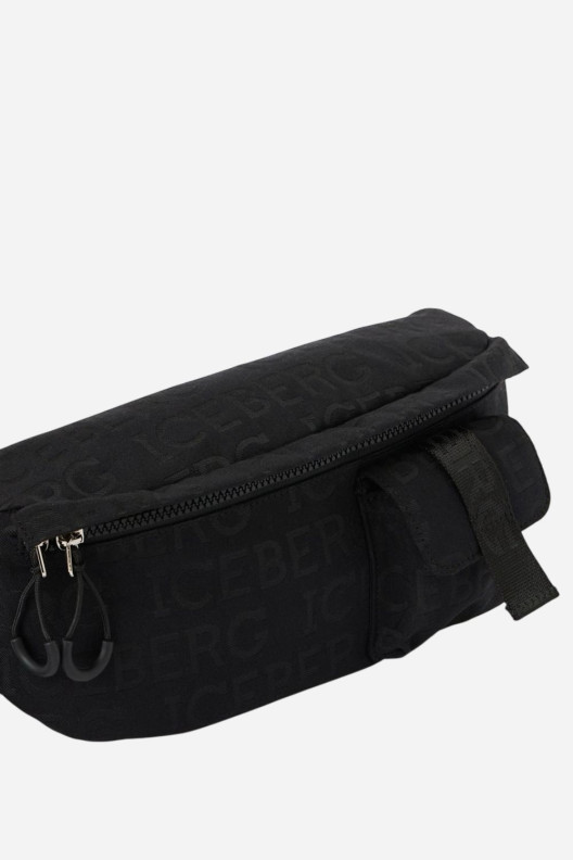 Сумка 72076961 - 9000