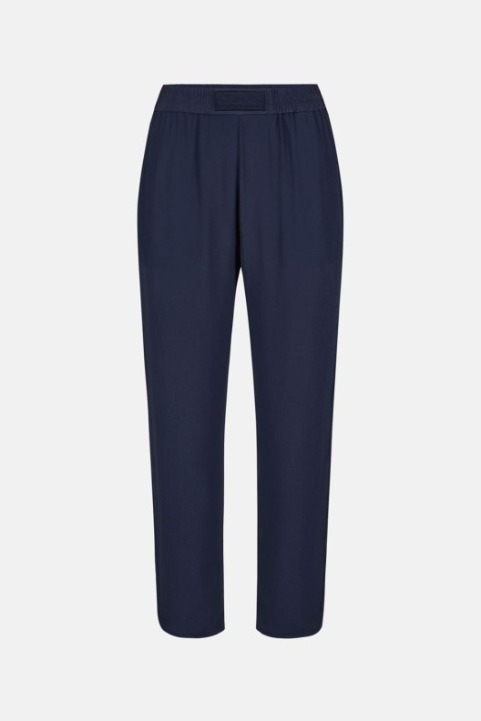 Брюки B1415111 - 6693