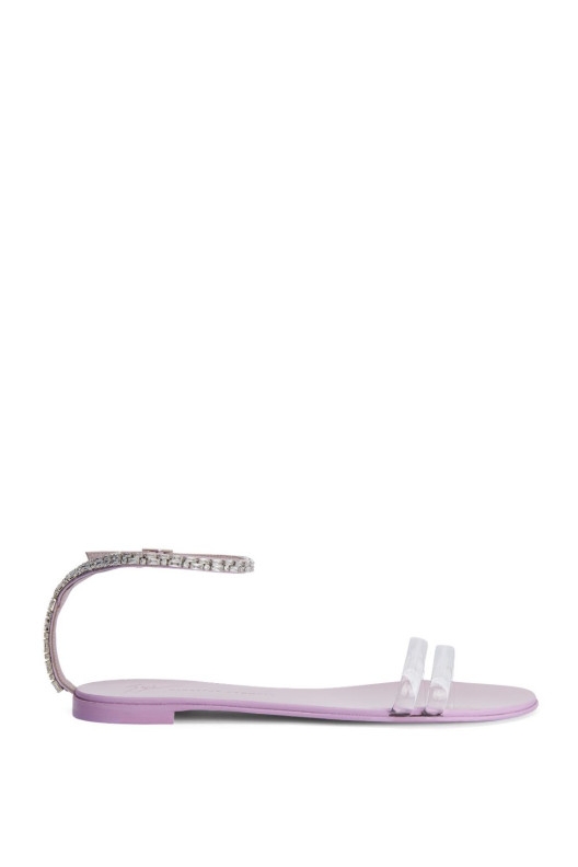 Сандалии e300001001