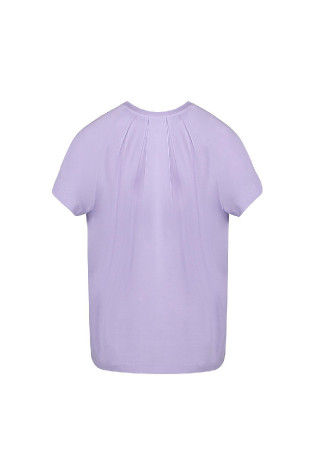 Футболка 5037781 - b525