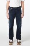 Джинсы 2802177 - 9001
