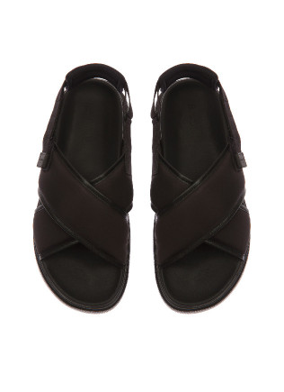 Сандалии mss00yte037