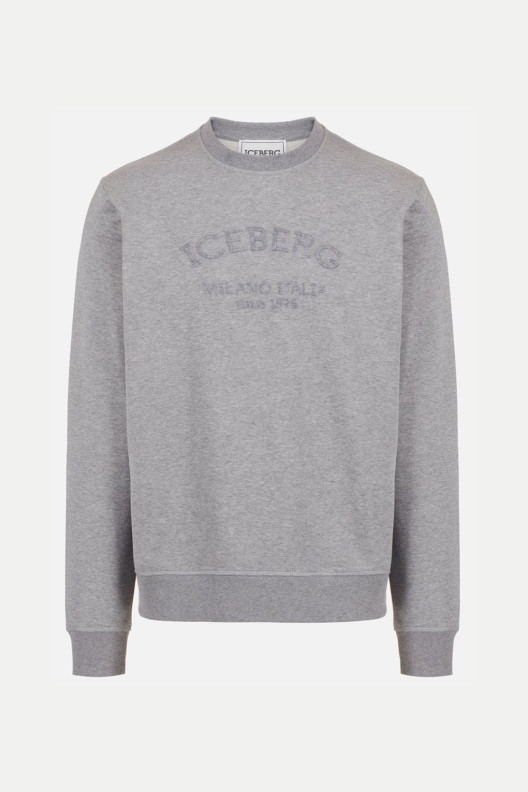 Пуловер 25I I1P0 E0306317 8962