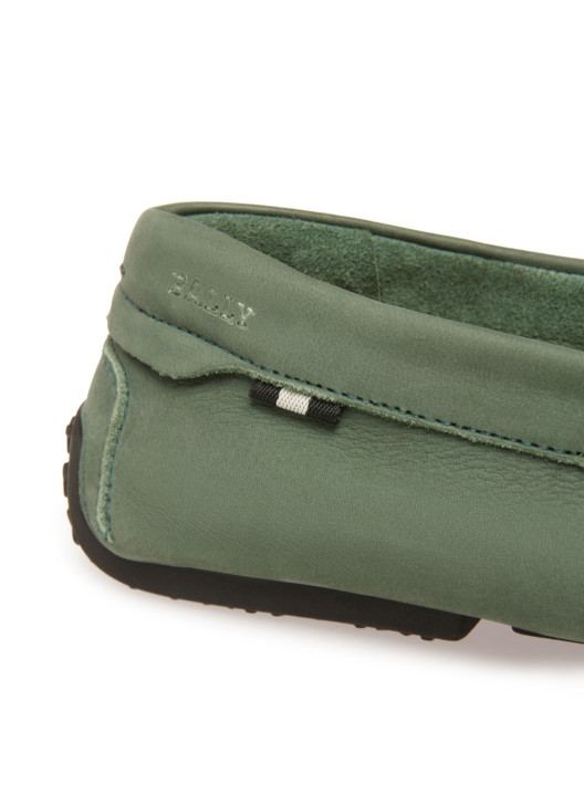 Туфли msd00mnk003