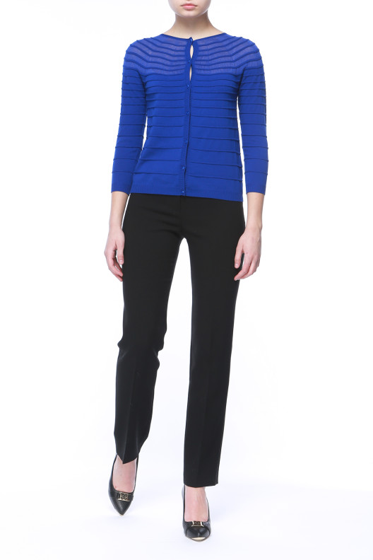 Кардиган 5022855