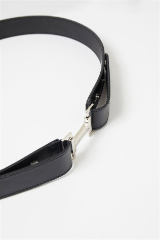 Ремень 66016902 - 9000