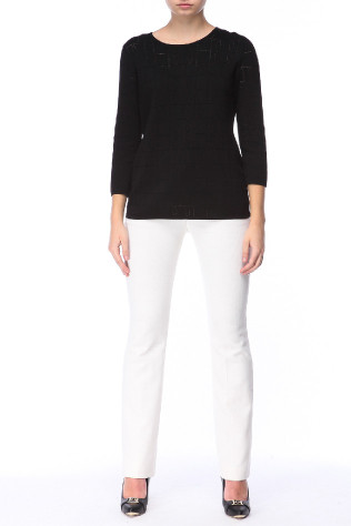 Пуловер 5022023