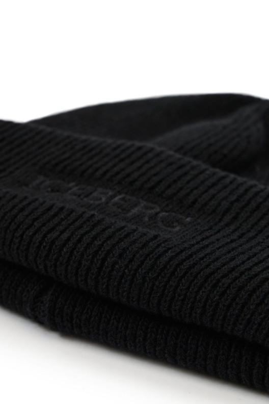 Шапка 30437079 - 9000