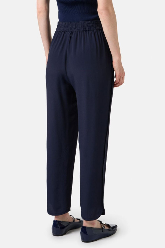 Брюки B1415111 - 6693