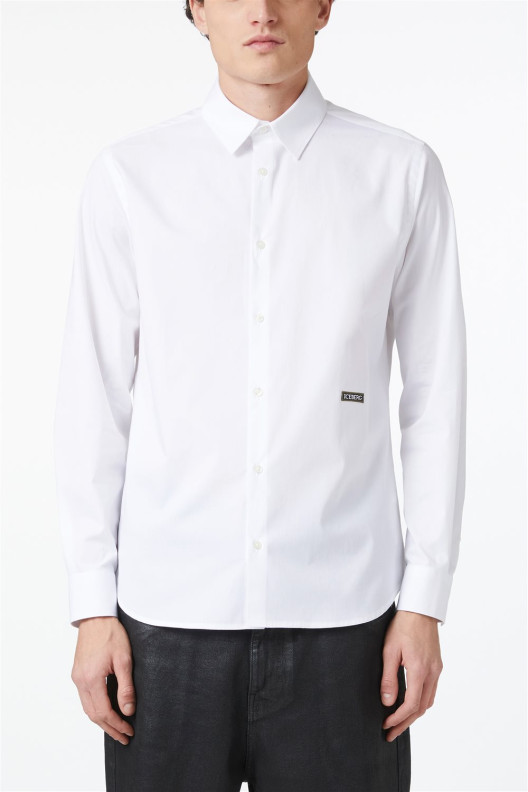 Рубашка G0716211 - 1101