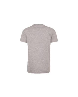 Футболка wje03bco018