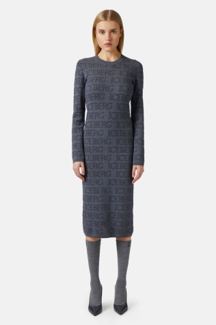 Платье ah019030 - 8995