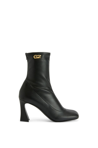 Полусапоги i270002008