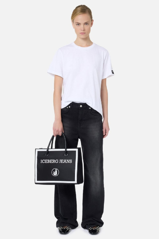 Сумка 72176934 - U991