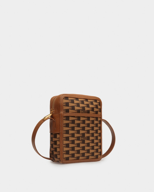 Сумка mac01xtp047