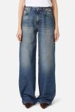 Джинсы 2NT10215 - 6001