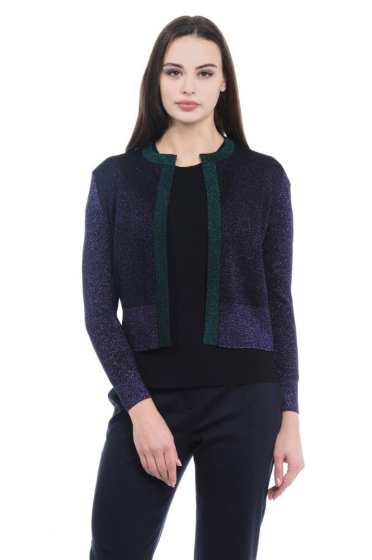 Кардиган 5028440