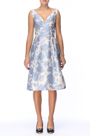 Платье 5020860