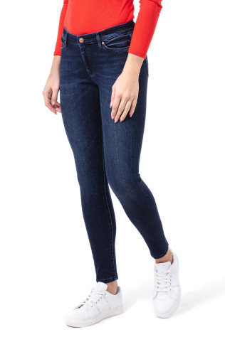 Джинсы 5027706