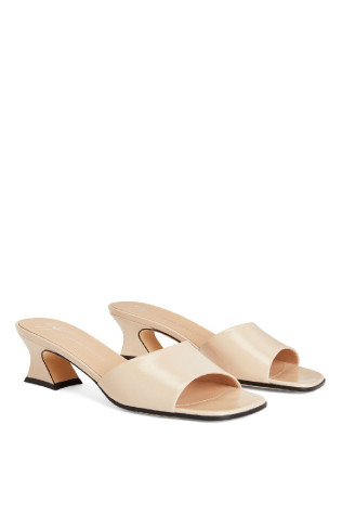 Туфли i300000008