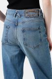 Джинсы 2S010167 - 6001