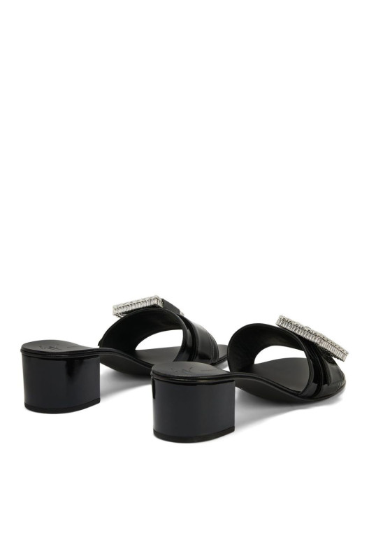 Сандали e400062001