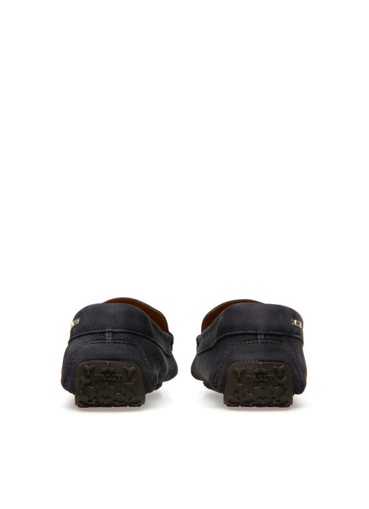 Туфли msd024nk001