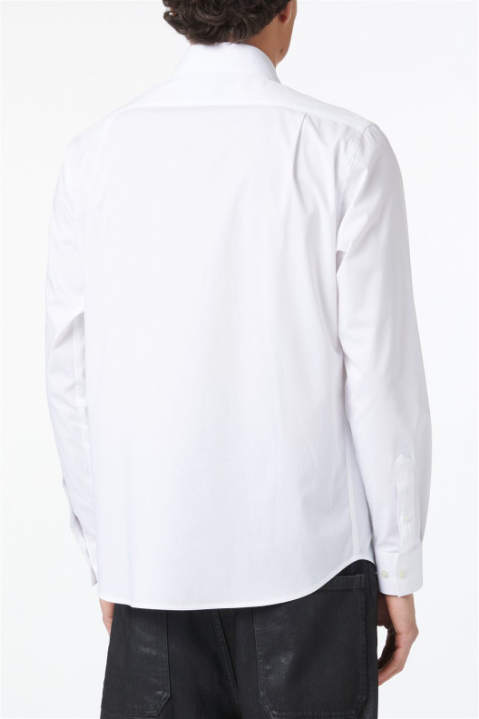 Рубашка G0716211 - 1101