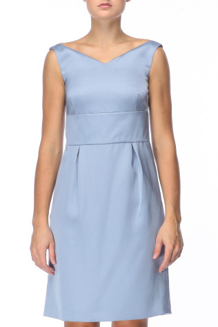 Платье 5020802