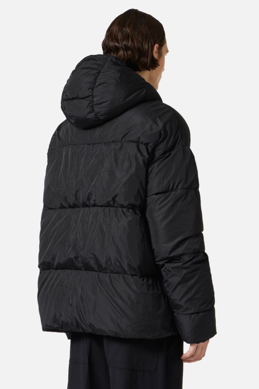 Куртка 25I I1P0 J1105189 9000