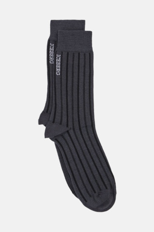 Носки 63036954 - 8602