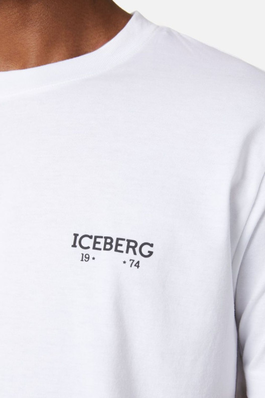 Футболка F0296325 - 1101