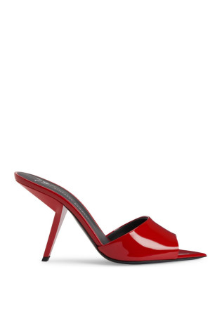 Туфли e400068002