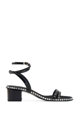 Сандалии e200013001