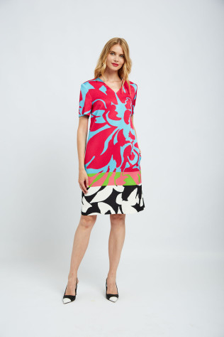 Платье 5033542