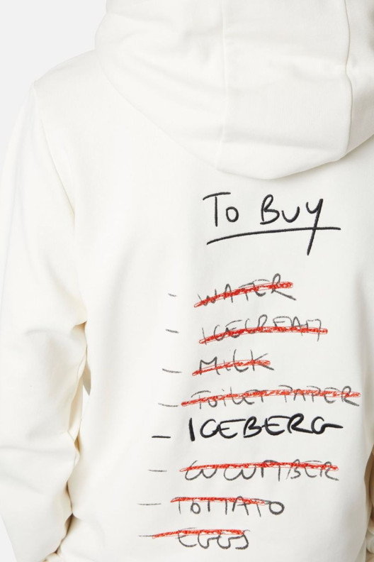 Худи 25I I1P0 E0426300 1312