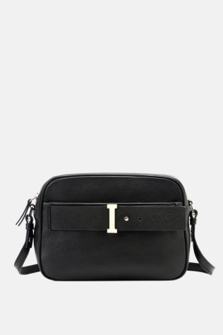 Сумка 25I P2P1 72056816 9000