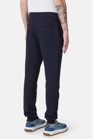 Брюки B0216317 - 6479