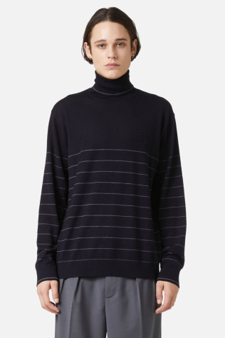 Свитер A0069005 - 0001