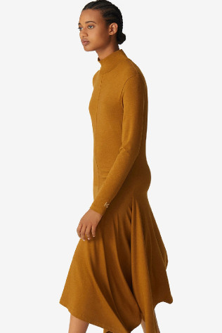 Платье fb52ro7794jw