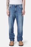 Джинсы 2SL20188 - 6001